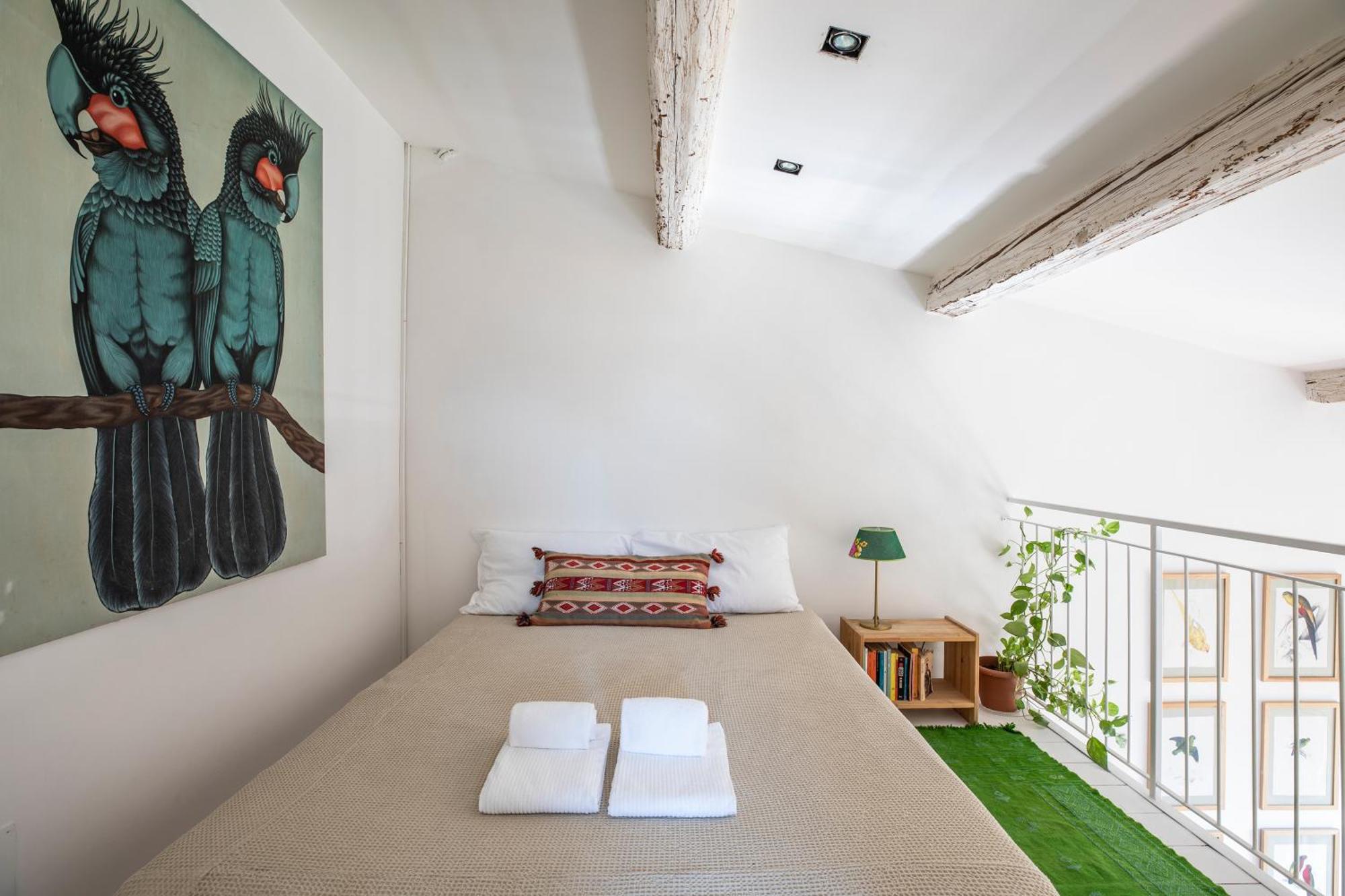 Casa Botanica Apartment ฟลอเรนซ์ ภายนอก รูปภาพ